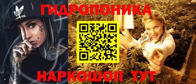 меф Дубна