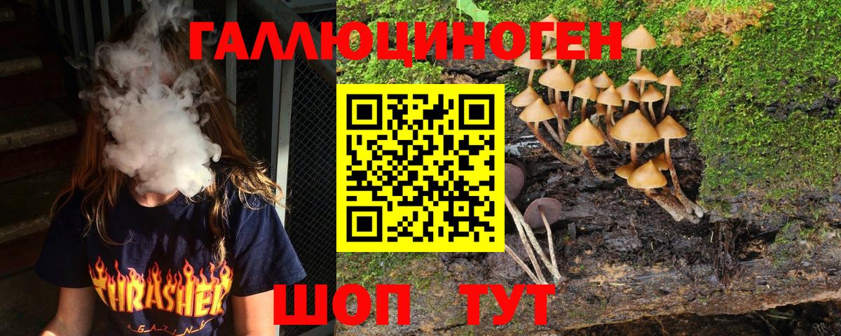 Псилоцибиновые грибы мухоморы Печора